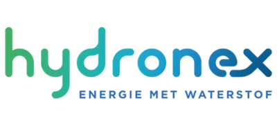 Logo-1