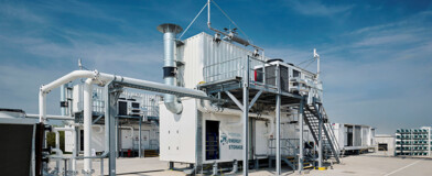 energiehub v1